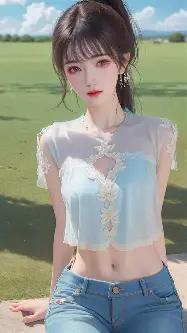 成都一品金,天府迎来金,地智慧服务,开云体育,开云体育官网,开云体育app,开云体育平台,KAIYUN,SPORTS,kaiyun登录入口