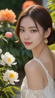 日金价突变,投资者惊愕,金价最新动,开云体育,开云体育官网,开云体育app,开云体育平台,KAIYUN,SPORTS,kaiyun登录入口