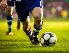 广西岑溪培,育智慧农业,集群,开云体育,开云体育官网,开云体育app,开云体育平台,KAIYUN,SPORTS,kaiyun登录入口