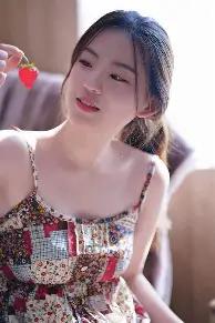 选择,链钱包,推荐哪些工,开云体育,开云体育官网,开云体育app,开云体育平台,KAIYUN,SPORTS,kaiyun登录入口