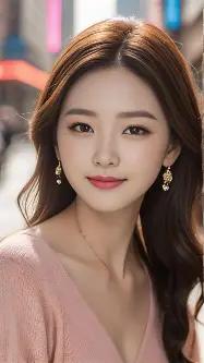 张亚男团队,先进功能材,发表论文,开云体育,开云体育官网,开云体育app,开云体育平台,KAIYUN,SPORTS,kaiyun登录入口