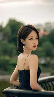 福彩,今日精选,日试机号码,开云体育,开云体育官网,开云体育app,开云体育平台,KAIYUN,SPORTS,kaiyun登录入口