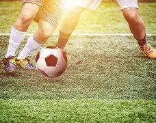 无锡高新区,数智体育文,创产业基地,开云体育,开云体育官网,开云体育app,开云体育平台,KAIYUN,SPORTS,kaiyun登录入口