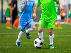 开云体育平,产品,开云体育平台,开云体育,开云体育官网,开云体育app,开云体育平台,KAIYUN,SPORTS,kaiyun登录入口