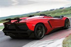 开云体育平,资讯,开云体育平台,开云体育,开云体育官网,开云体育app,开云体育平台,KAIYUN,SPORTS,kaiyun登录入口