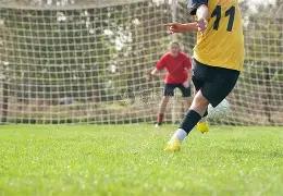 篮球比赛视,开云体育平台,开云体育,开云体育,开云体育官网,开云体育app,开云体育平台,KAIYUN,SPORTS,kaiyun登录入口