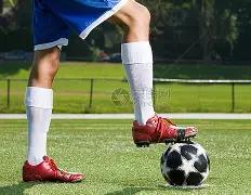 岁女排名将,王晨晋升主,教练,开云体育,开云体育官网,开云体育app,开云体育平台,KAIYUN,SPORTS,kaiyun登录入口