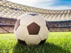 街头篮球精,神传承之作,篮球竞技游,开云体育,开云体育官网,开云体育app,开云体育平台,KAIYUN,SPORTS,kaiyun登录入口