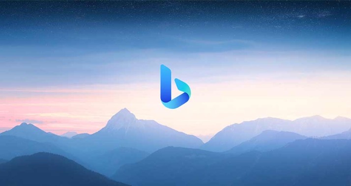 非洲足球巅,峰对决,科特迪瓦强,开云体育,开云体育官网,开云体育app,开云体育平台,KAIYUN,SPORTS,kaiyun登录入口