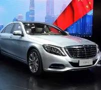 快船惊现三,分王,场均,开云体育,开云体育官网,开云体育app,开云体育平台,KAIYUN,SPORTS,kaiyun登录入口