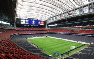 红人李揭秘,狗年排列三,期冲关攻略,开云体育,开云体育官网,开云体育app,开云体育平台,KAIYUN,SPORTS,kaiyun登录入口