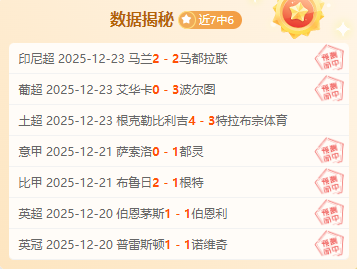 温情瞬间,若塔萌娃成,球童,开云体育,开云体育官网,开云体育app,开云体育平台,KAIYUN,SPORTS,kaiyun登录入口