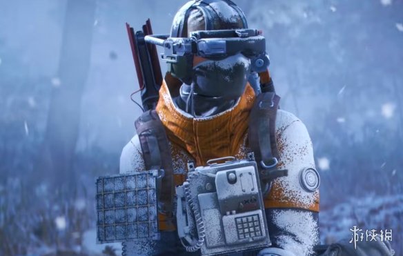 亚洲,足球锦标赛,激战在即,开云体育,开云体育官网,开云体育app,开云体育平台,KAIYUN,SPORTS,kaiyun登录入口