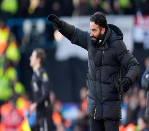 蒙通联主场,激战,能否逆袭五,开云体育,开云体育官网,开云体育app,开云体育平台,KAIYUN,SPORTS,kaiyun登录入口