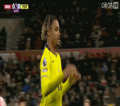 巅峰对决,北控与福建,揭秘关键之,开云体育,开云体育官网,开云体育app,开云体育平台,KAIYUN,SPORTS,kaiyun登录入口