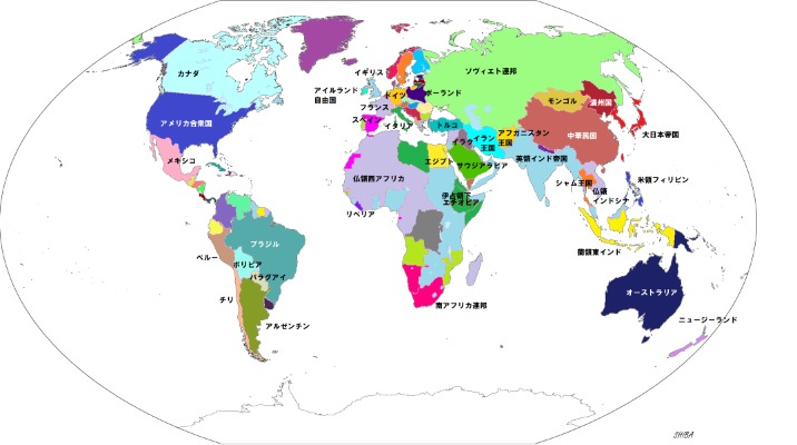 巅峰对决,北控与福建,揭秘关键之,开云体育,开云体育官网,开云体育app,开云体育平台,KAIYUN,SPORTS,kaiyun登录入口