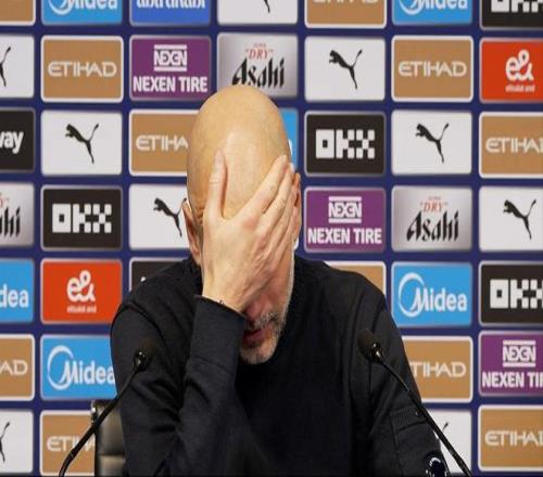 巴伦西亚客,场后防告急,赫塔菲主场,开云体育,开云体育官网,开云体育app,开云体育平台,KAIYUN,SPORTS,kaiyun登录入口