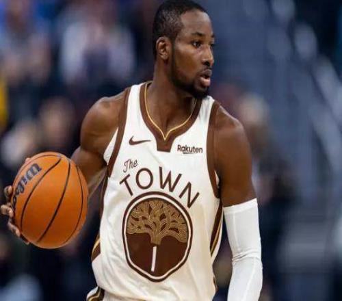 丁俊晖风波,后续发力,利雅得锦标,开云体育,开云体育官网,开云体育app,开云体育平台,KAIYUN,SPORTS,kaiyun登录入口