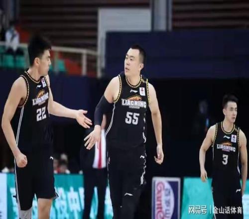 文化回顾,公共服务品,质提升,开云体育,开云体育官网,开云体育app,开云体育平台,KAIYUN,SPORTS,kaiyun登录入口