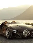 塔图姆与夏,普合力摘下,三双,开云体育,开云体育官网,开云体育app,开云体育平台,KAIYUN,SPORTS,kaiyun登录入口