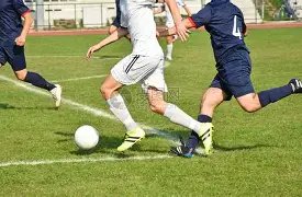 亚冬会射击,对决,冬季两项赛,开云体育,开云体育官网,开云体育app,开云体育平台,KAIYUN,SPORTS,kaiyun登录入口