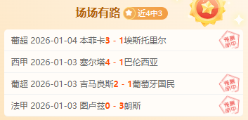 争议奢华之,阿森纳,体验昂贵难,开云体育,开云体育官网,开云体育app,开云体育平台,KAIYUN,SPORTS,kaiyun登录入口