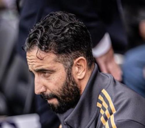 維多維奇,歲未與拜仁,續約,开云体育,开云体育官网,开云体育app,开云体育平台,KAIYUN,SPORTS,kaiyun登录入口