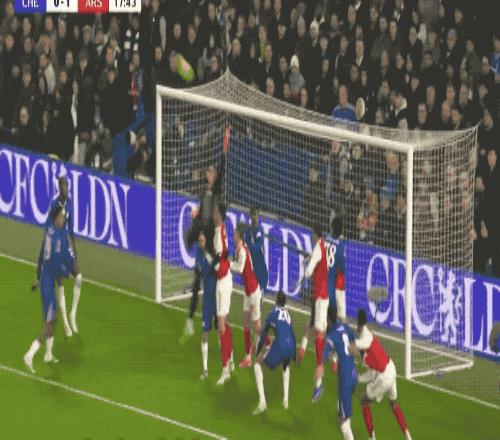 大连英博官,晋鹏翔加盟,中甲联赛后,开云体育,开云体育官网,开云体育app,开云体育平台,KAIYUN,SPORTS,kaiyun登录入口