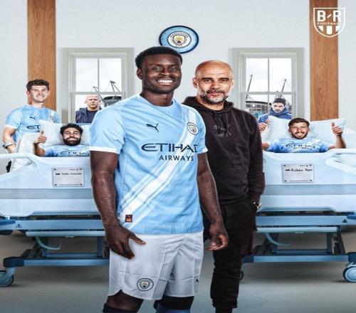 尹天琪泰国,赛成功卫冕,殷若宁第,开云体育,开云体育官网,开云体育app,开云体育平台,KAIYUN,SPORTS,kaiyun登录入口