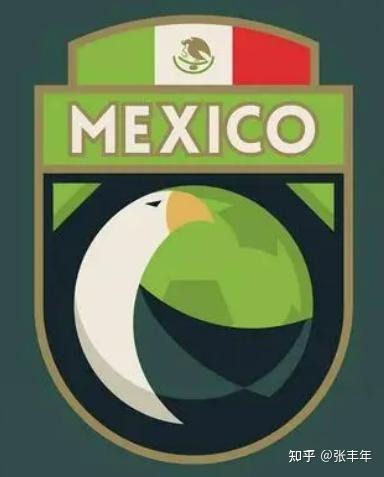 科纳特跨界,乐坛,罗梅罗,开云体育,开云体育官网,开云体育app,开云体育平台,KAIYUN,SPORTS,kaiyun登录入口