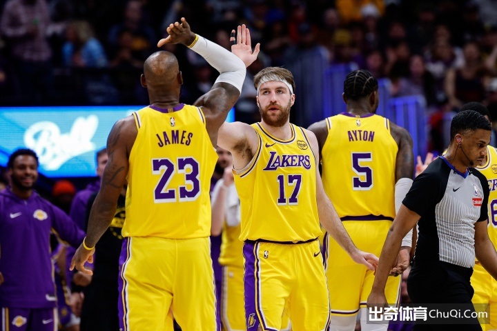 周二,英冠前瞻,沃特福德,开云体育,开云体育官网,开云体育app,开云体育平台,KAIYUN,SPORTS,kaiyun登录入口