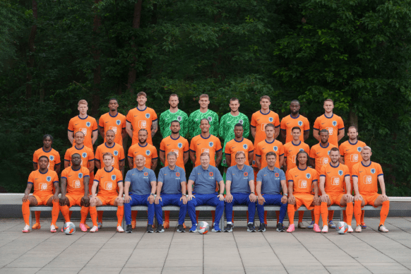 意大利对阵,德国,施洛特贝克,开云体育,开云体育官网,开云体育app,开云体育平台,KAIYUN,SPORTS,kaiyun登录入口