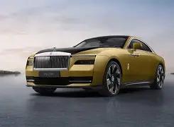 中沙日澳三,连败,巴印尼五战,开云体育,开云体育官网,开云体育app,开云体育平台,KAIYUN,SPORTS,kaiyun登录入口