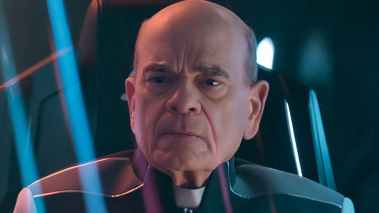 葡萄牙力挽,狂澜,塔送助攻拉,开云体育,开云体育官网,开云体育app,开云体育平台,KAIYUN,SPORTS,kaiyun登录入口