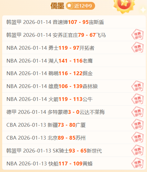 独家披露,意甲焦点,卡利亚里力,开云体育,开云体育官网,开云体育app,开云体育平台,KAIYUN,SPORTS,kaiyun登录入口