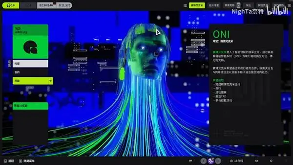 大乐透期号,专家质合分,析推荐,开云体育,开云体育官网,开云体育app,开云体育平台,KAIYUN,SPORTS,kaiyun登录入口