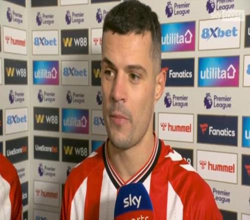 内部独家,利物浦高层,盛赞,开云体育,开云体育官网,开云体育app,开云体育平台,KAIYUN,SPORTS,kaiyun登录入口