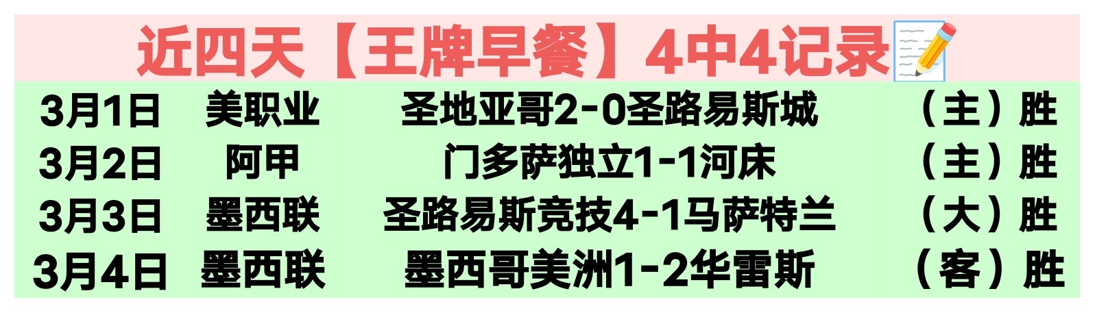 欧冠分析,勒沃库森,阿森纳周三,开云体育,开云体育官网,开云体育app,开云体育平台,KAIYUN,SPORTS,kaiyun登录入口
