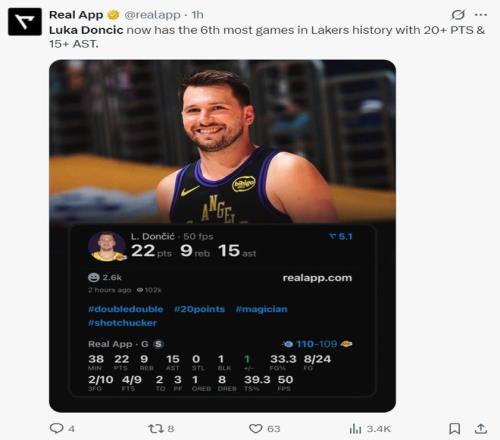 肯巴,沃克收获真,诚赞誉,开云体育,开云体育官网,开云体育app,开云体育平台,KAIYUN,SPORTS,kaiyun登录入口