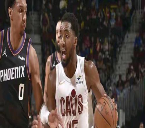 香港国际七,人橄榄球赛,完美收官,开云体育,开云体育官网,开云体育app,开云体育平台,KAIYUN,SPORTS,kaiyun登录入口