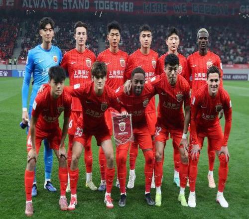 詹姆斯谈东,契奇转会,无亲身经历,开云体育,开云体育官网,开云体育app,开云体育平台,KAIYUN,SPORTS,kaiyun登录入口