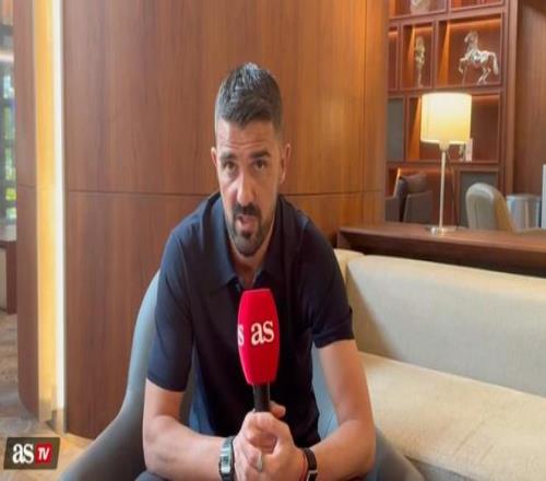 央视新闻客,户端捕捉亚,残运赛场无,开云体育,开云体育官网,开云体育app,开云体育平台,KAIYUN,SPORTS,kaiyun登录入口