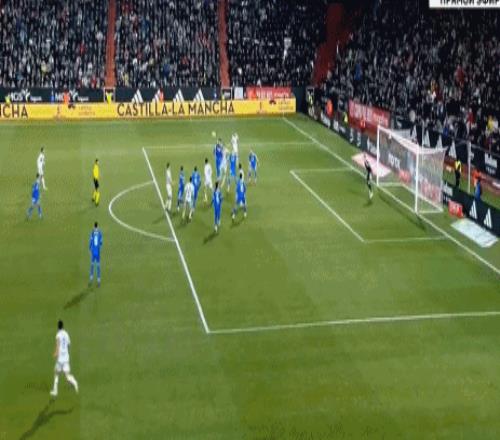 季前赛硕果,累累,安菲尔德梦,开云体育,开云体育官网,开云体育app,开云体育平台,KAIYUN,SPORTS,kaiyun登录入口