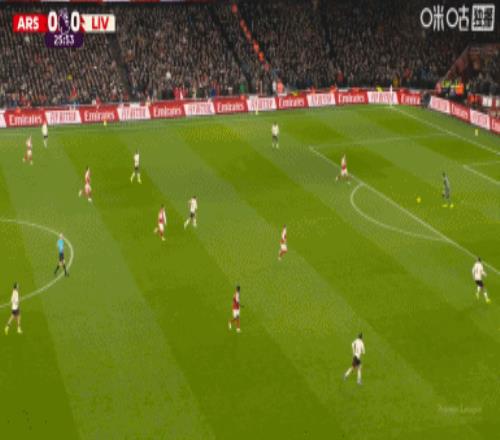 季前赛硕果,累累,安菲尔德梦,开云体育,开云体育官网,开云体育app,开云体育平台,KAIYUN,SPORTS,kaiyun登录入口