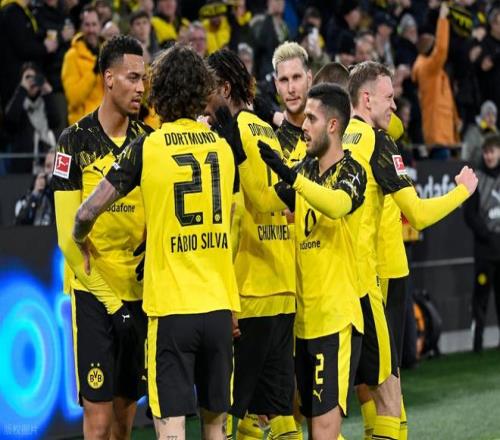 开云体育平,资讯,开云体育平台,开云体育,开云体育官网,开云体育app,开云体育平台,KAIYUN,SPORTS,kaiyun登录入口