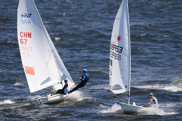 法兰克福打,破纪录,克瑙夫强力,开云体育,开云体育官网,开云体育app,开云体育平台,KAIYUN,SPORTS,kaiyun登录入口