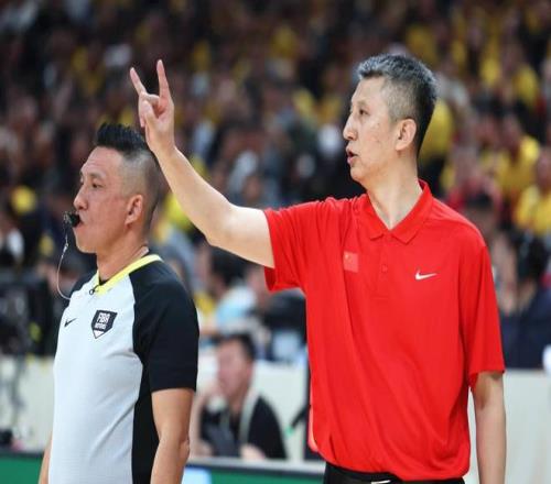 法兰克福打,破纪录,克瑙夫强力,开云体育,开云体育官网,开云体育app,开云体育平台,KAIYUN,SPORTS,kaiyun登录入口