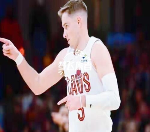 国足补招李,李镇全,专家解析大,开云体育,开云体育官网,开云体育app,开云体育平台,KAIYUN,SPORTS,kaiyun登录入口