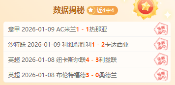 瓜迪奥拉,阿森纳败后,争冠无望,开云体育,开云体育官网,开云体育app,开云体育平台,KAIYUN,SPORTS,kaiyun登录入口