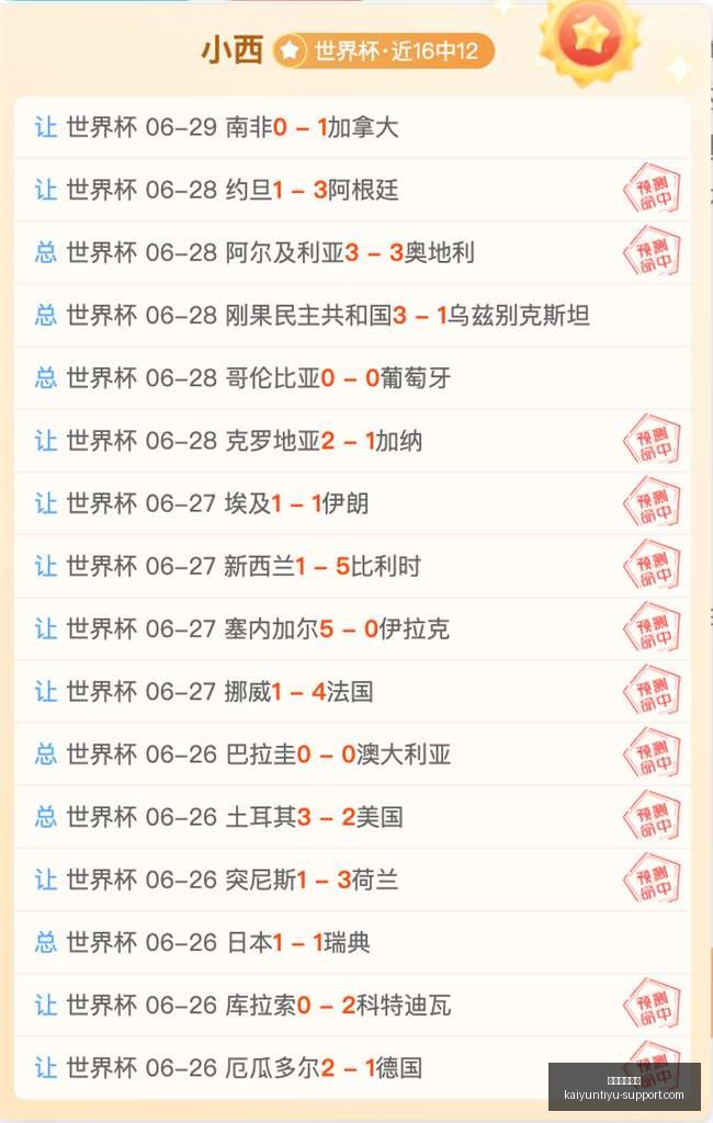 开云体育平,台开云体育,平台官网数,开云体育平台官网,开云体育App,开云赛事直播,开云体育娱乐,开云平台入口
